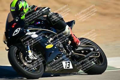 media/Sep-06-2025-TrackXperience (Sat) [[b6dbbb8c62]]/Level 3/Session 3 (Turn 5)/